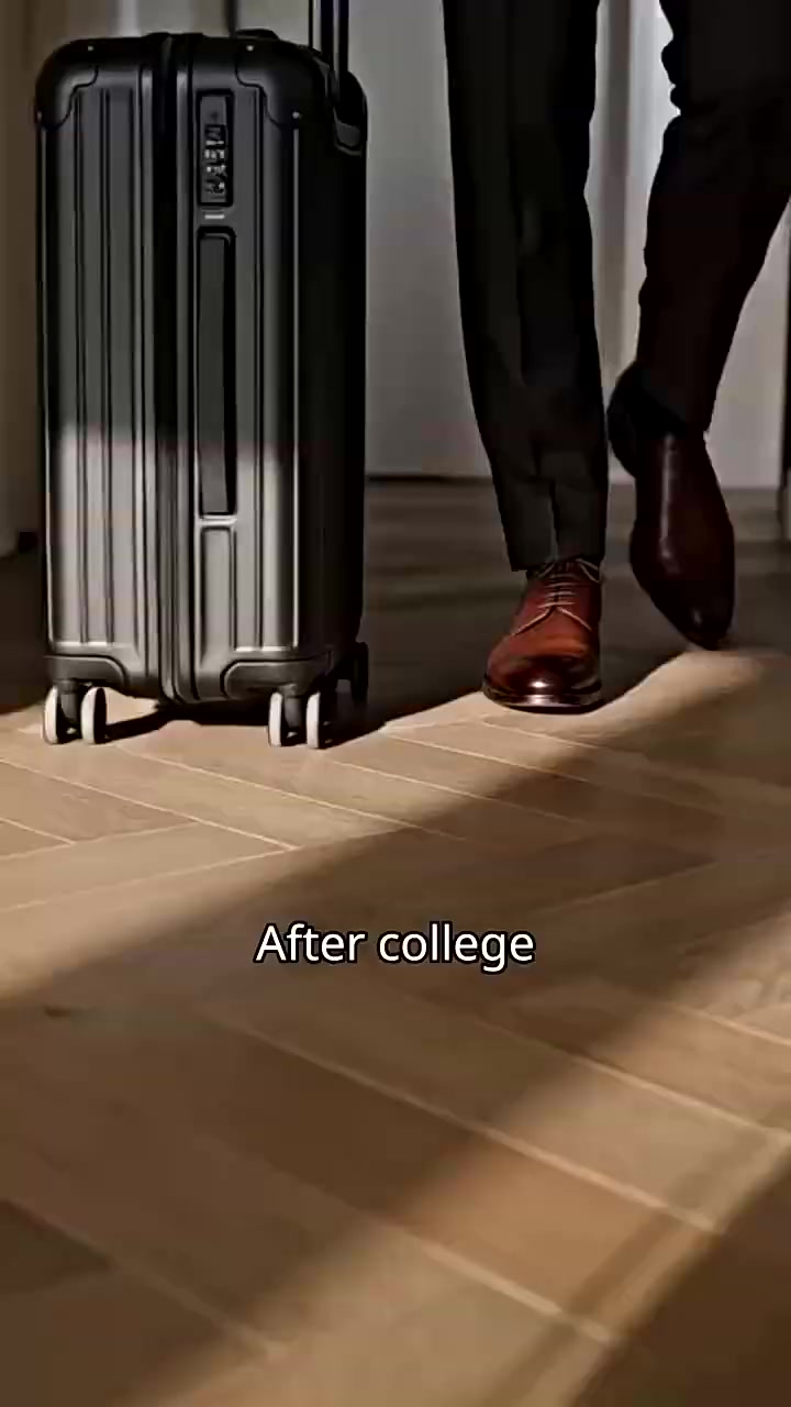 Episode 1