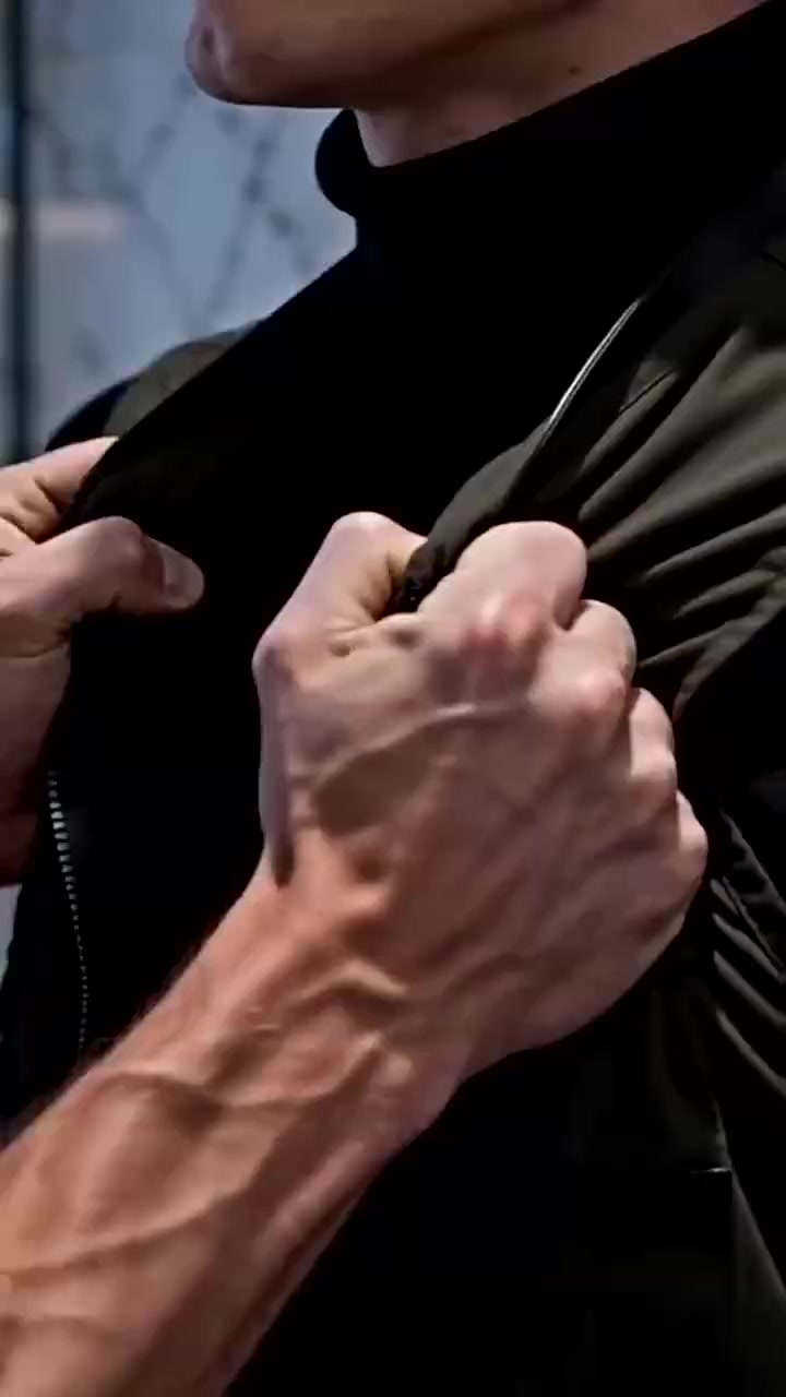 Episode 23
