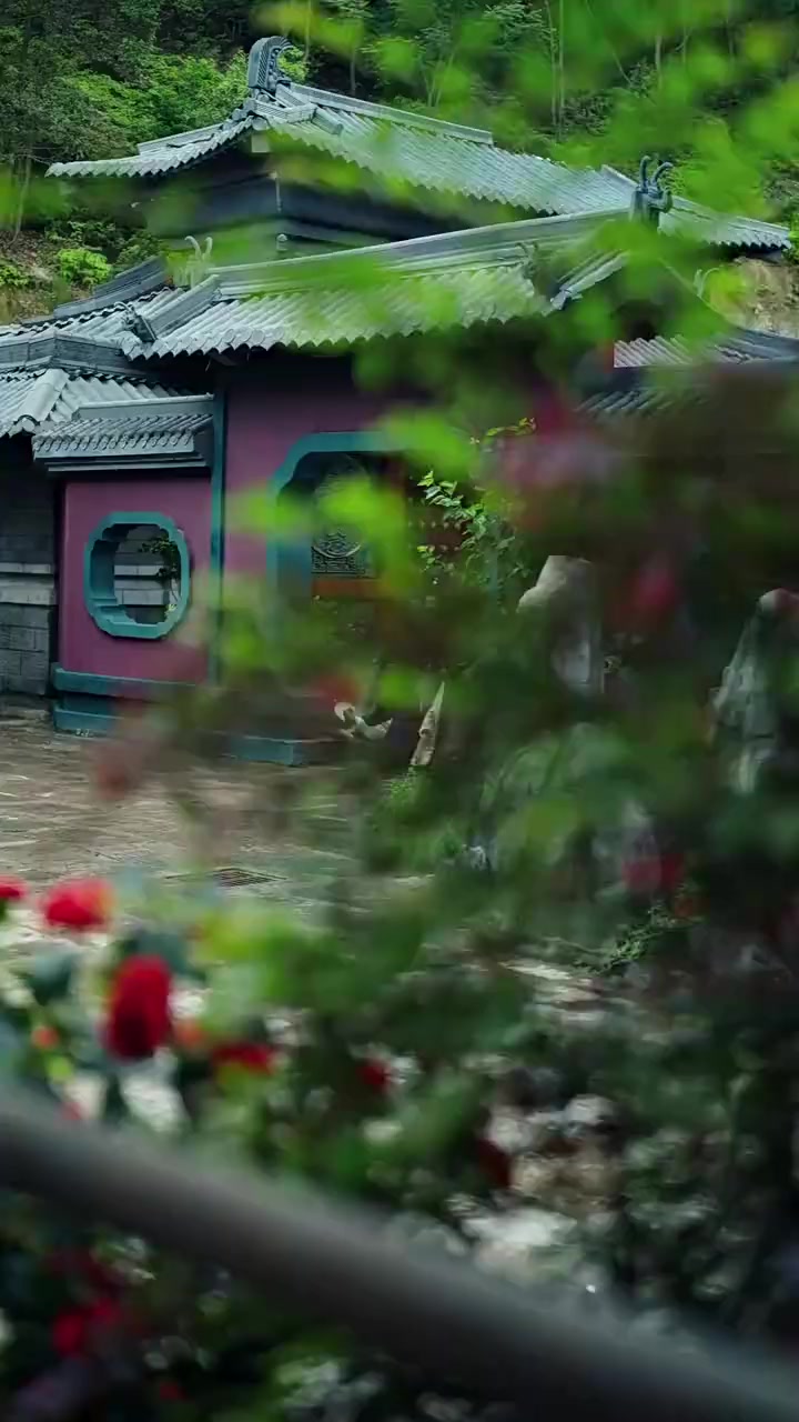 Episode 30