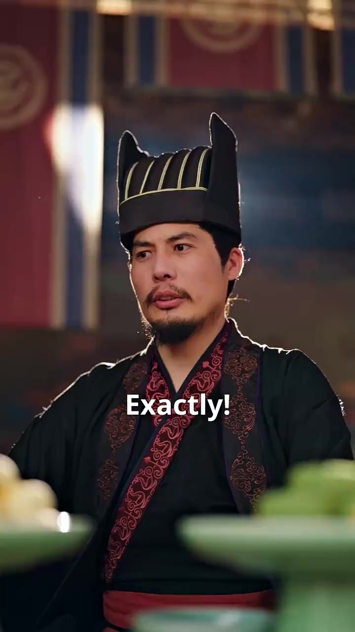 Episode 25