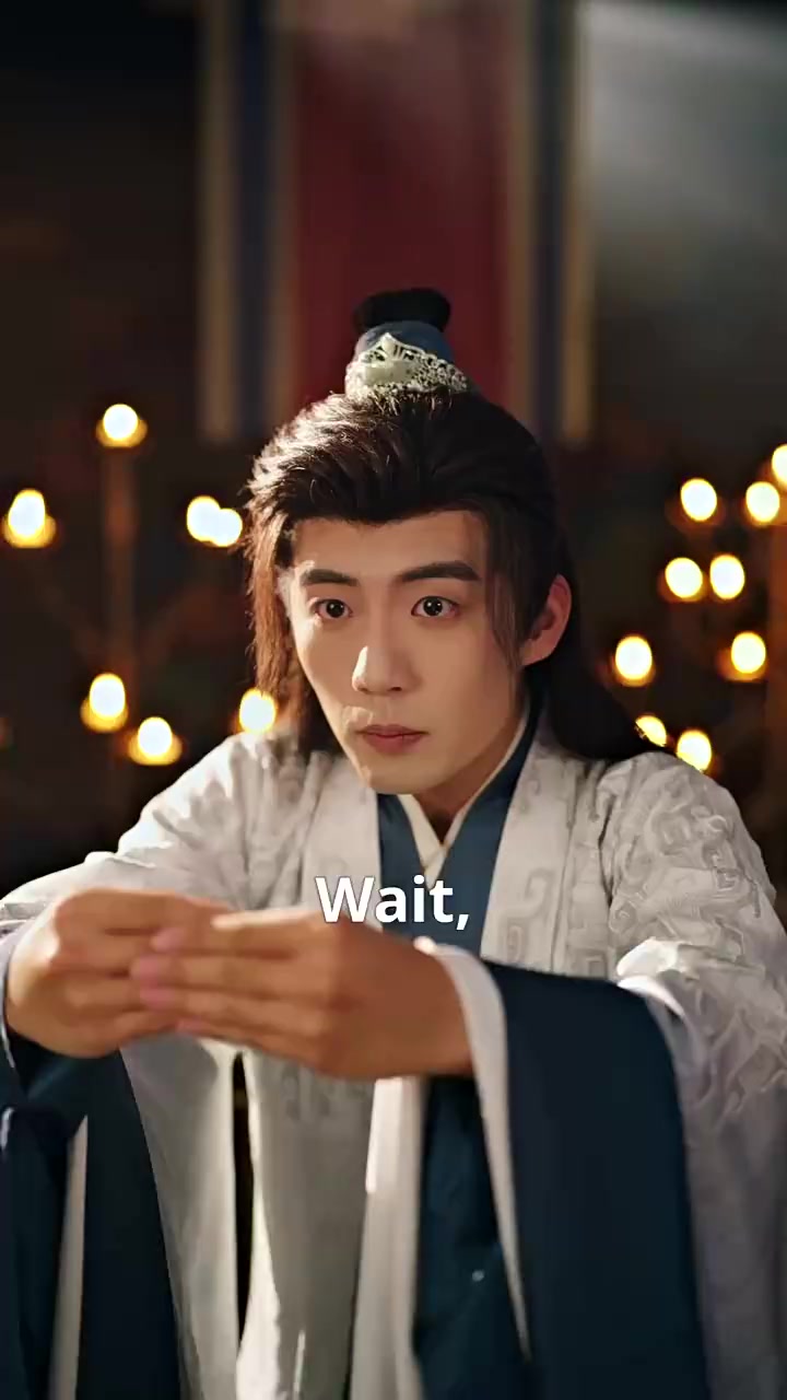 Episode 17