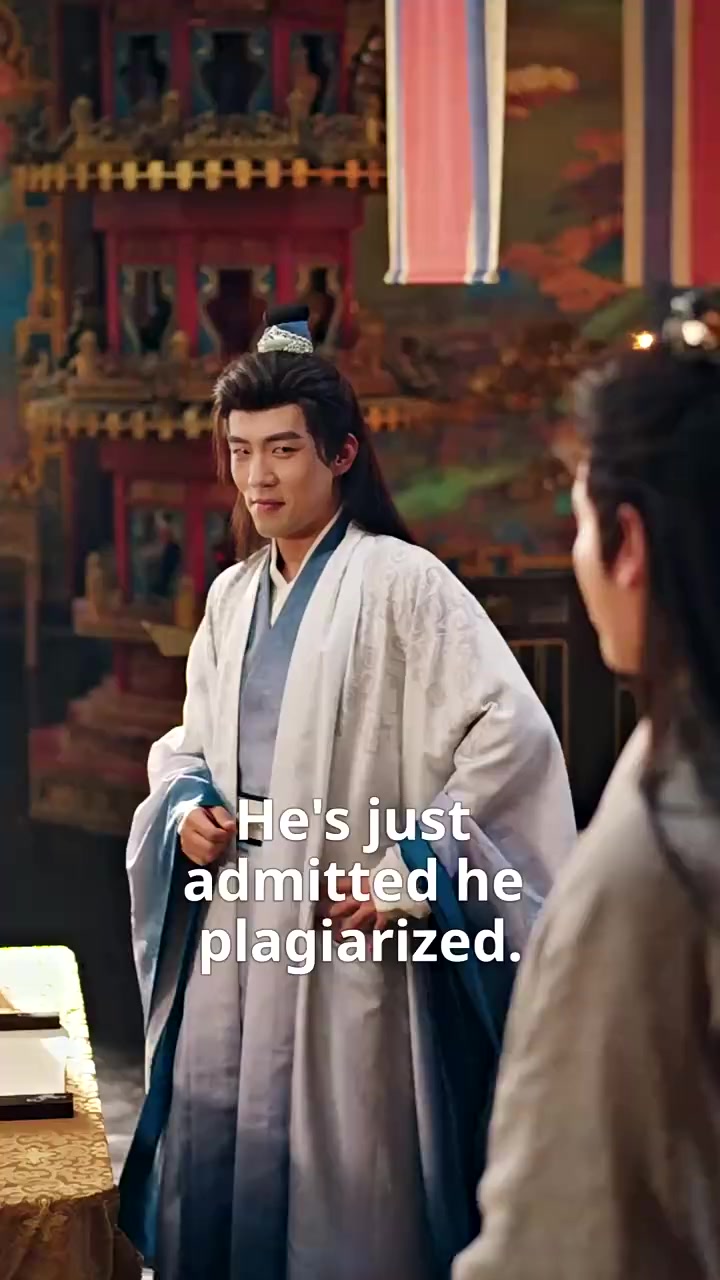 Episode 27