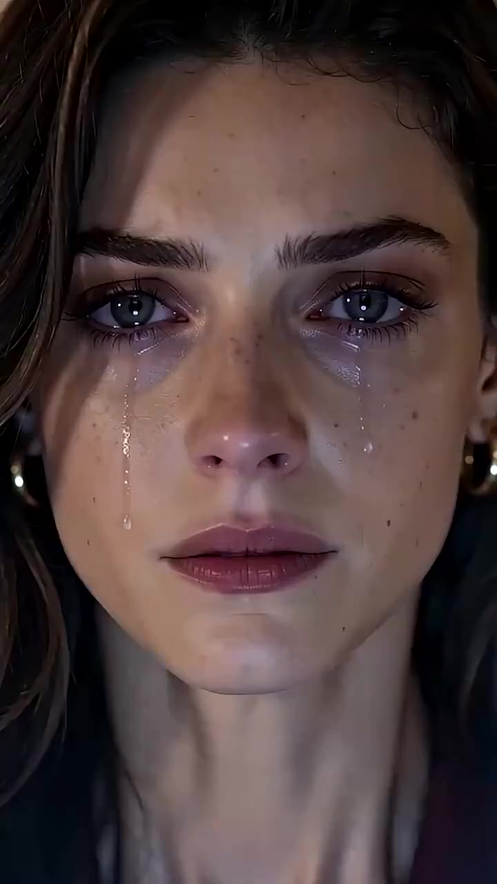 Episode 21