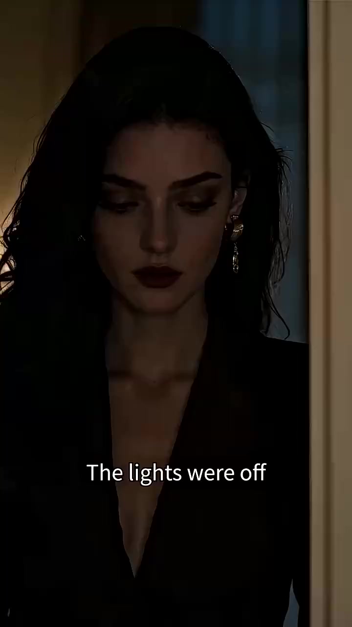 Episode 15