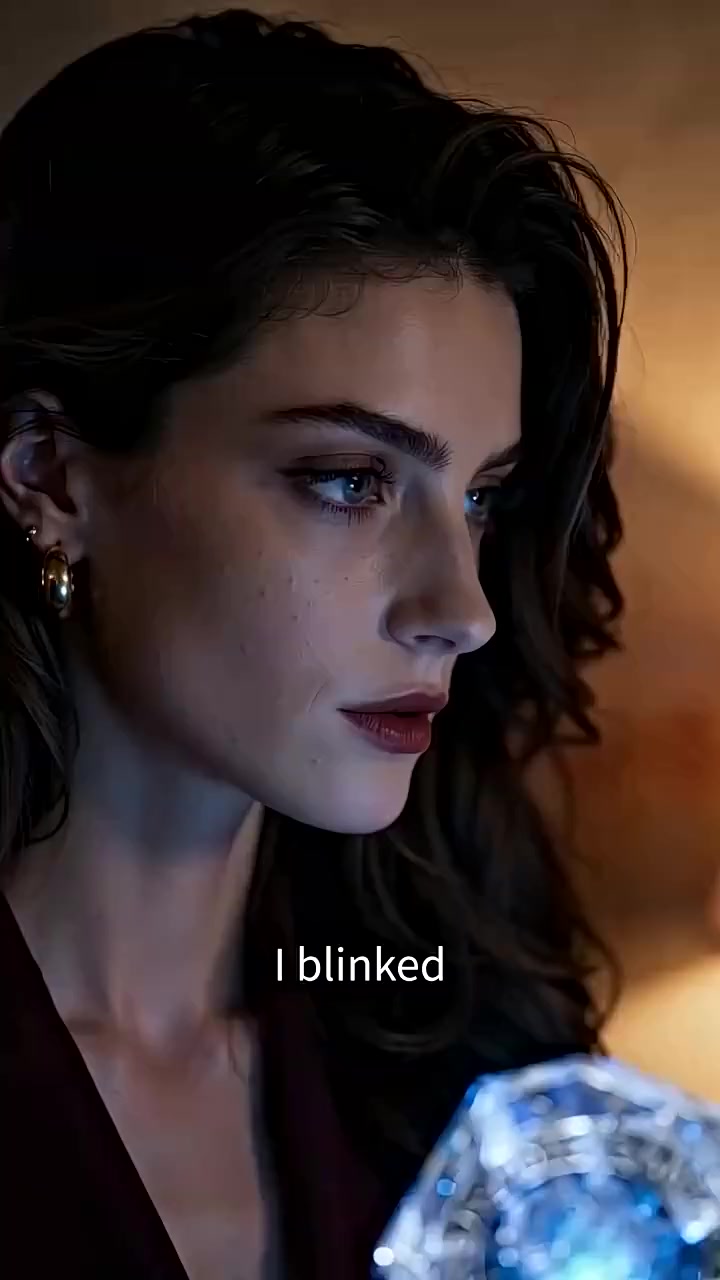 Episode 23