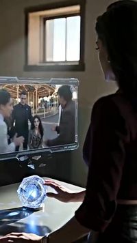 Episode 20