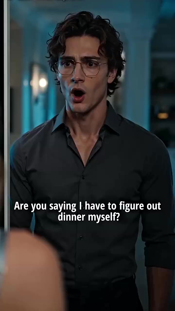 Episodio 16