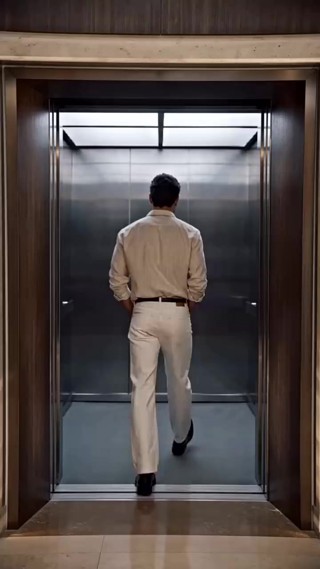 Episodio 13