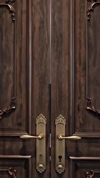 Episodio 28