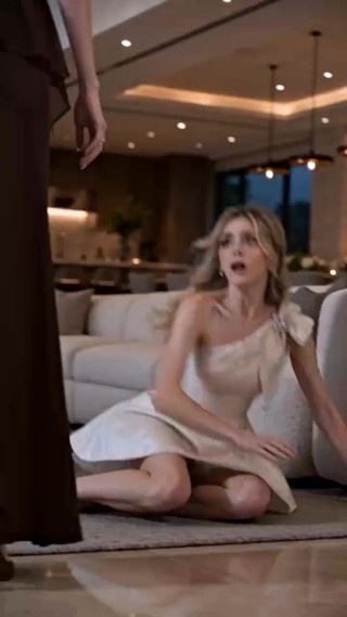 Épisode 5