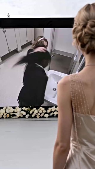 Épisode 24
