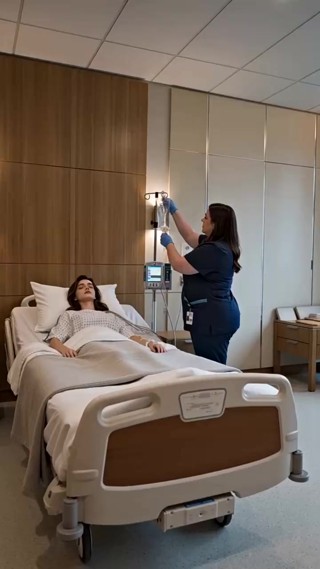 Épisode 11