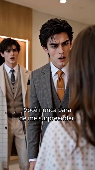Épisode 12