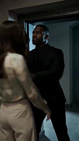 Épisode 13