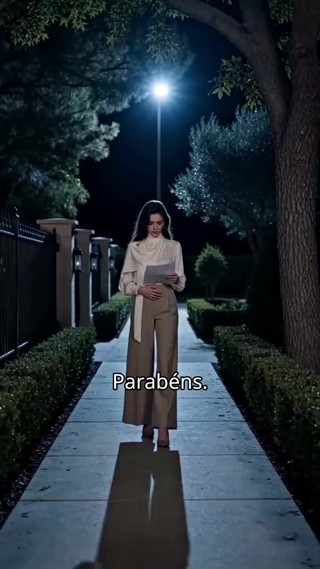 Épisode 1