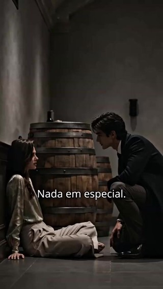 Épisode 14