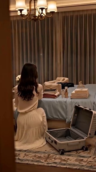 Épisode 8