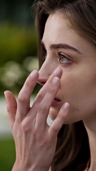 Épisode 23