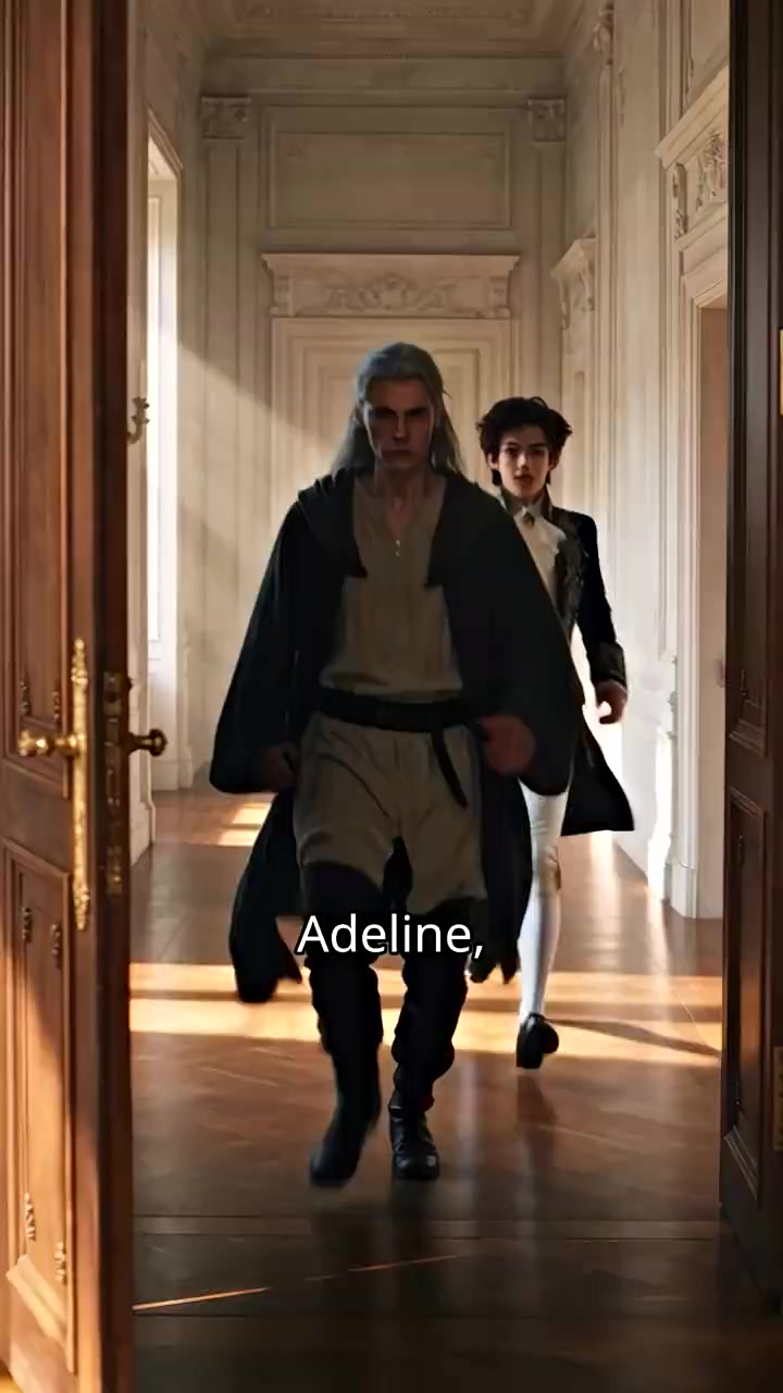 حلقة 9