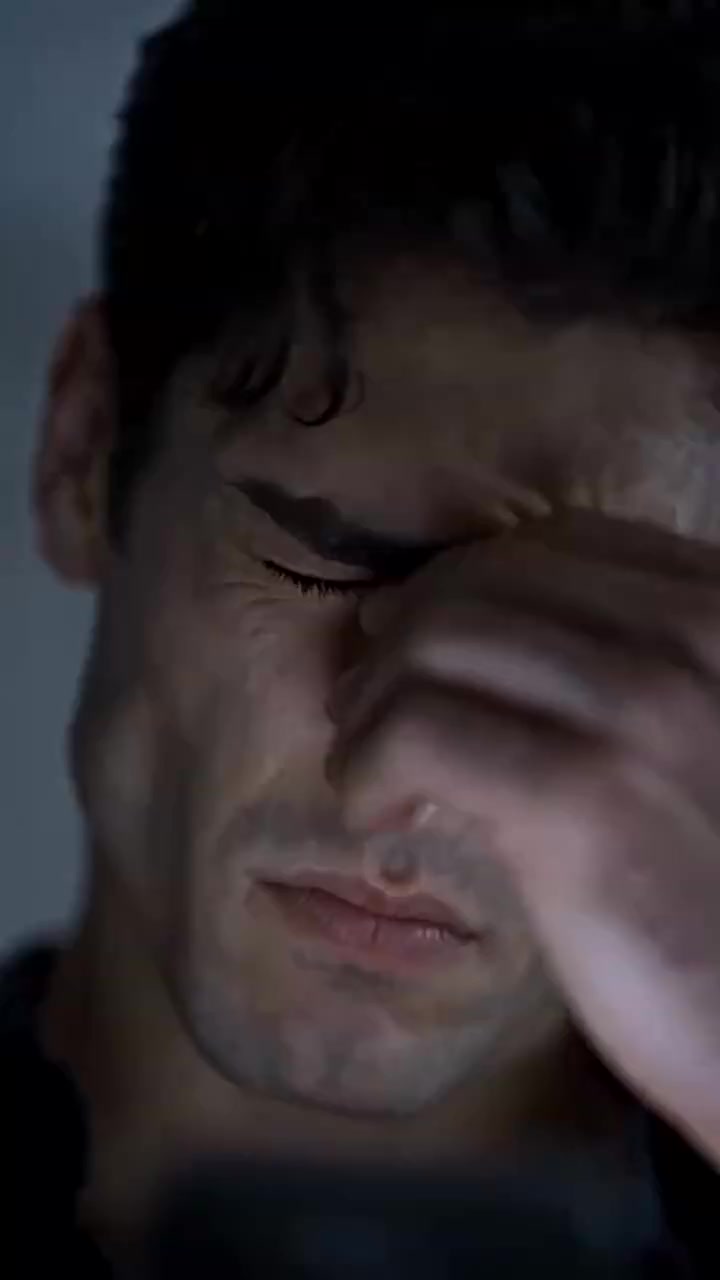 Episode 29