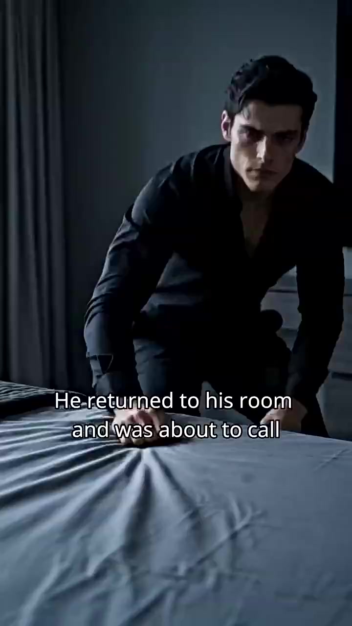 Episode 30