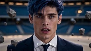 Episódio 21