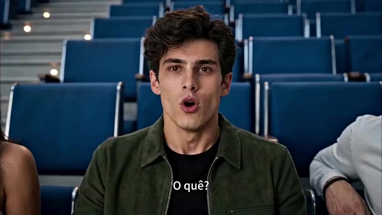 Episódio 8