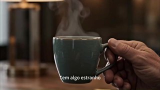 Episódio 26