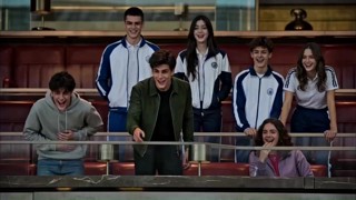 Episódio 10