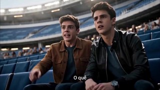 Episódio 20