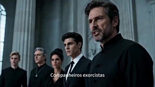 Episódio 27