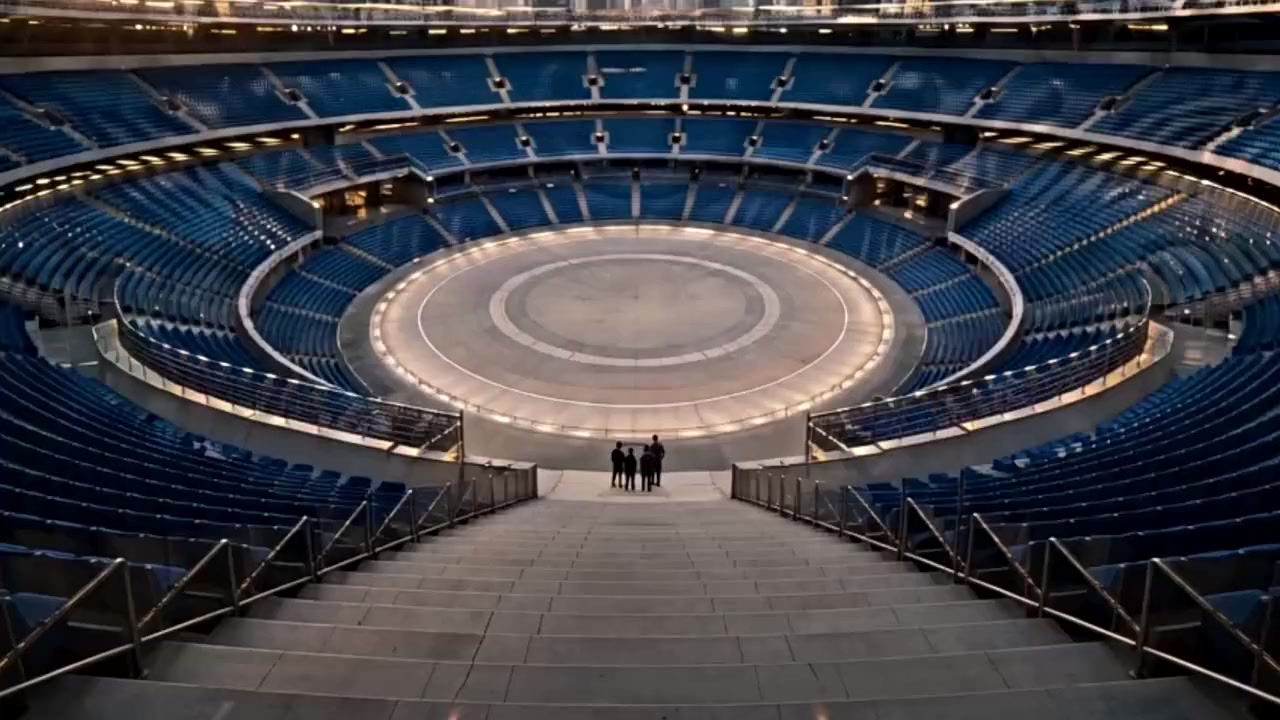 Episódio 5