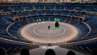 Episódio 7