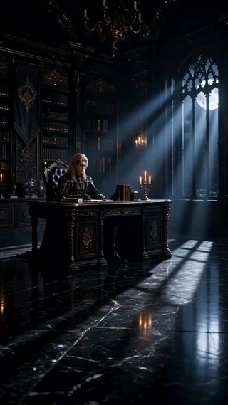 Episode 23