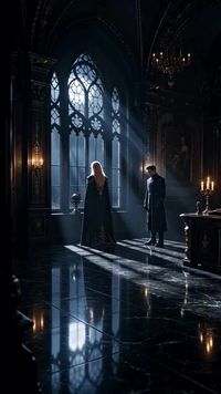 Episode 28