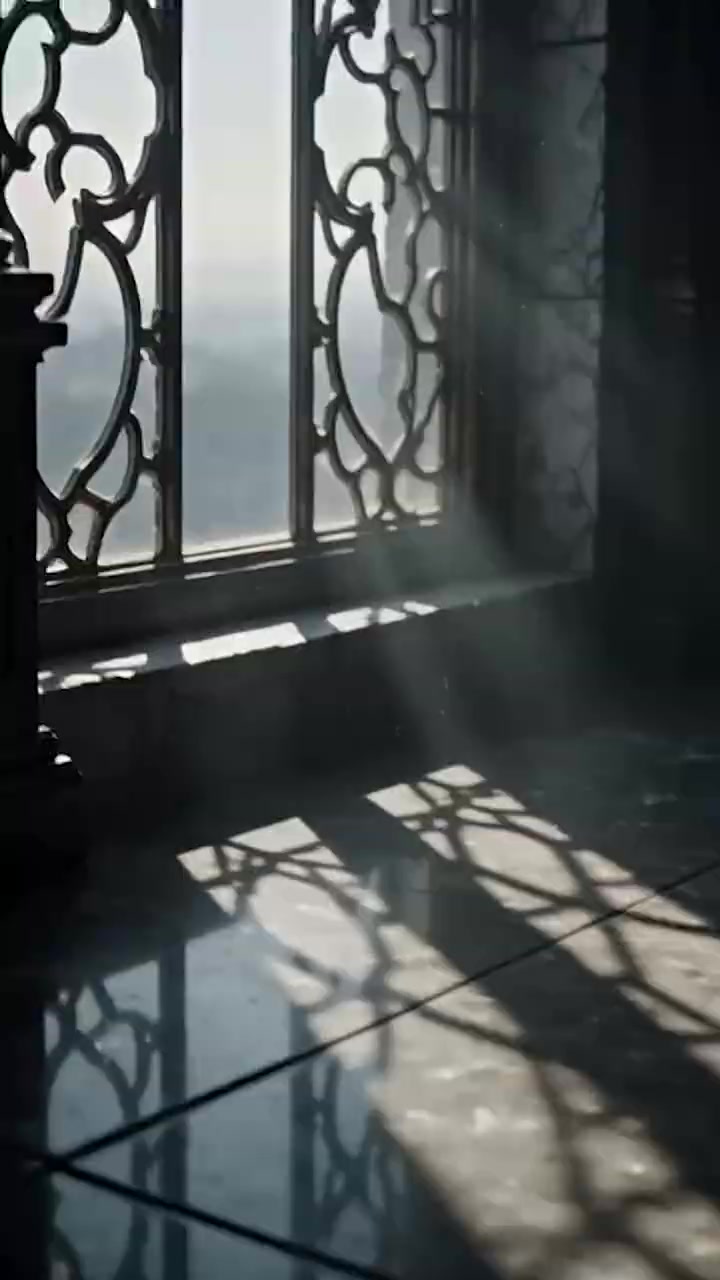 Episode 20