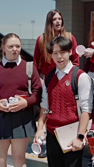 Episode 19