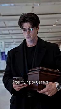 Episode 16