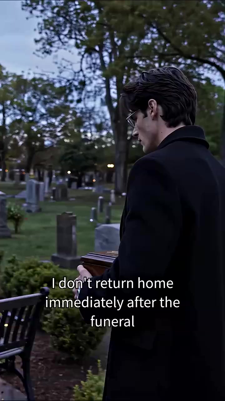 Episode 15