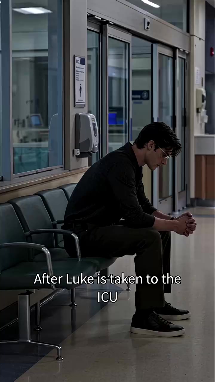 Episode 11