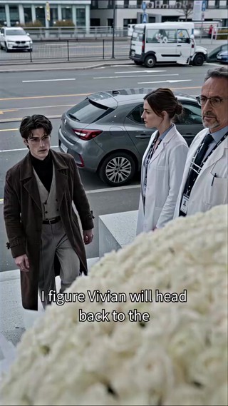 Episode 28