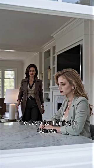 Episode 19