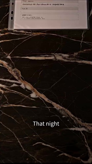 Episode 20