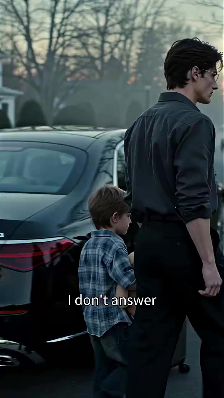 Episode 8