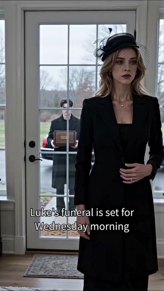 Episode 14