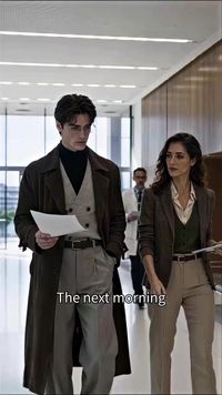 Episode 26