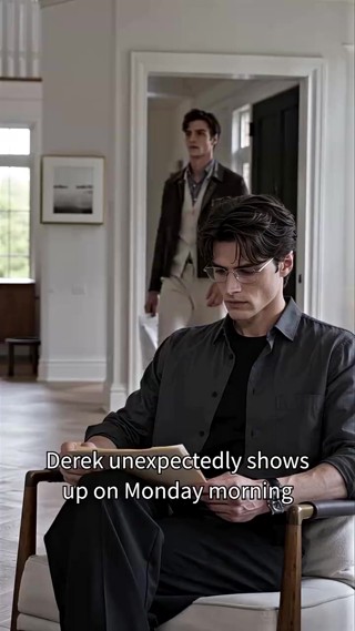 Episode 3