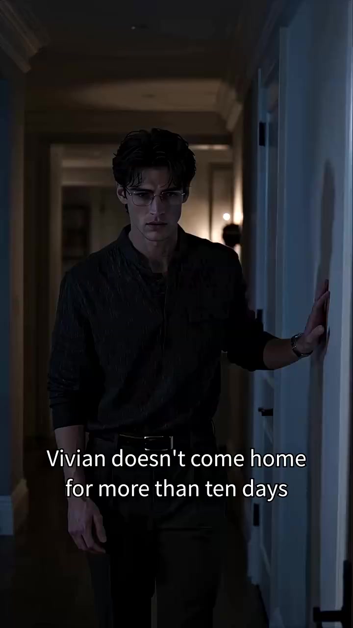 Episode 5