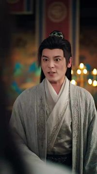 Episode 21