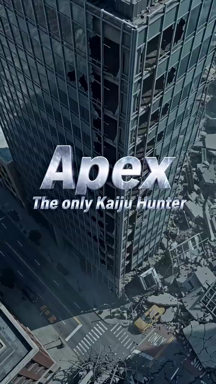 Episode 1